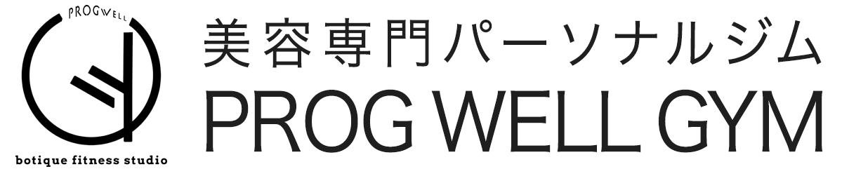 progwellgym